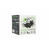 فحم Zocomo 26mm 1كغ