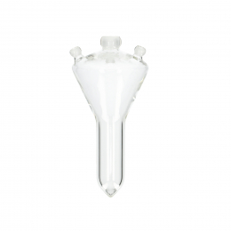 جسم Fumo منفرد
