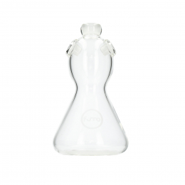 Corps Fumo Seul