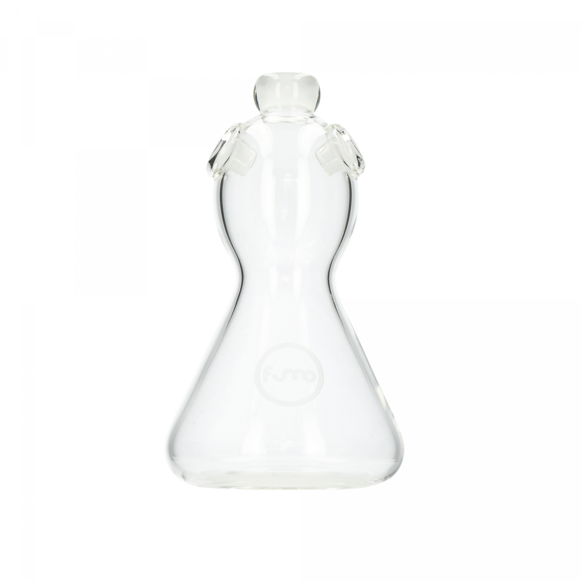 جسم Fumo منفرد