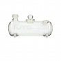 Corp Fumo Singur