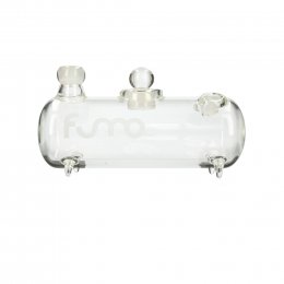 Corp Fumo Singur