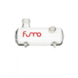 Колба Fumo отдельно
