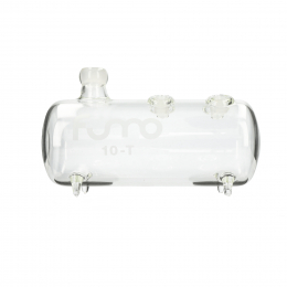 جسم Fumo منفرد
