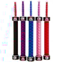 E-HOSE STARBUZZ : chicha électronique