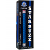 E-HOSE STARBUZZ: cachimba electrónica