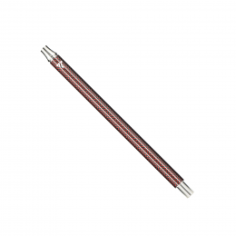 Náustek AEON VYRO CARBON 30cm