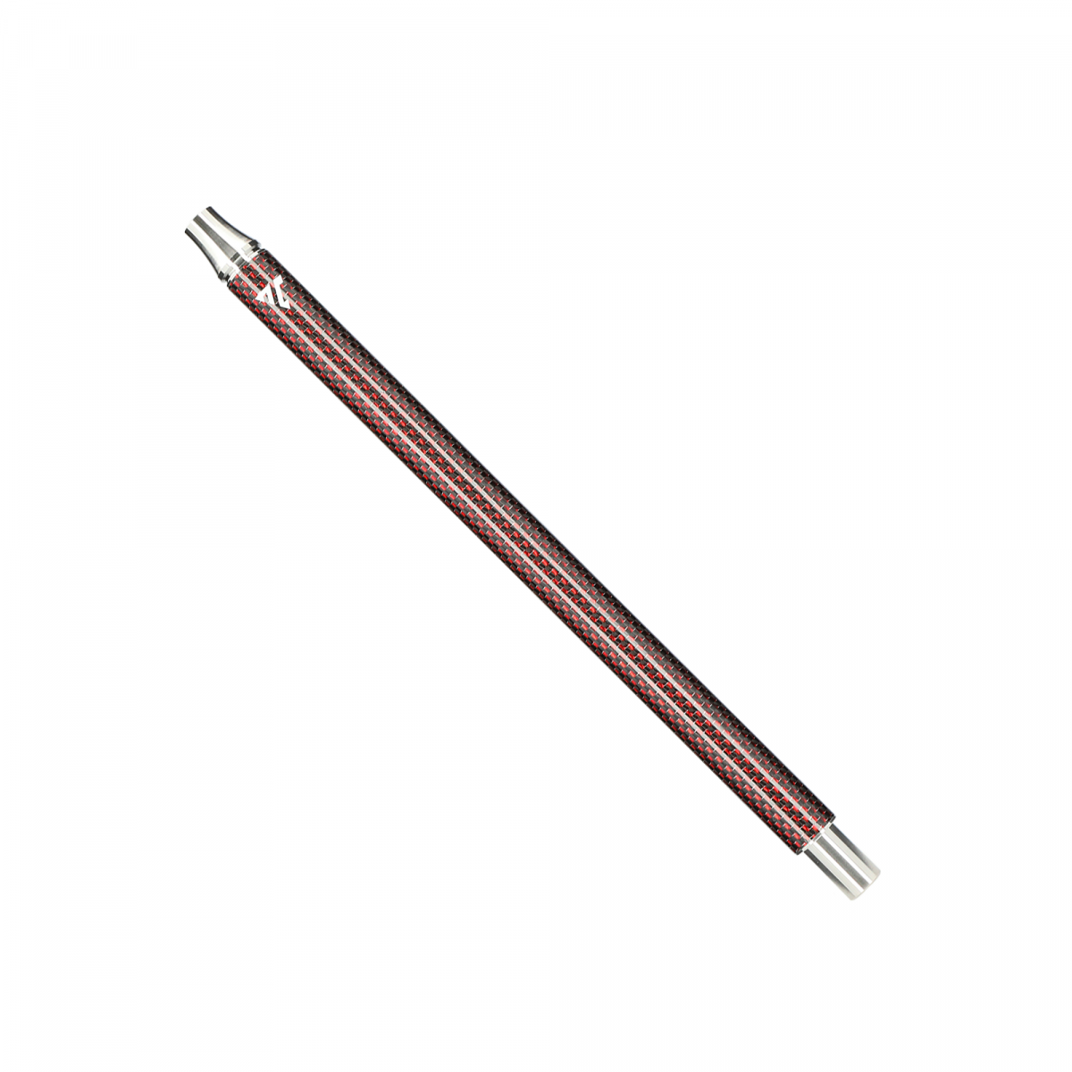عمود AEON VYRO CARBON 30 سم