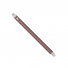 Мундштук AEON VYRO CARBON 30см