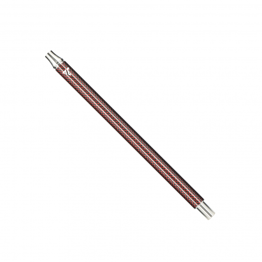 Мундштук AEON VYRO CARBON 30см