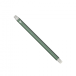 عمود AEON VYRO CARBON 30 سم