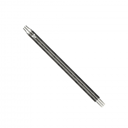 Náustek AEON VYRO CARBON 30cm