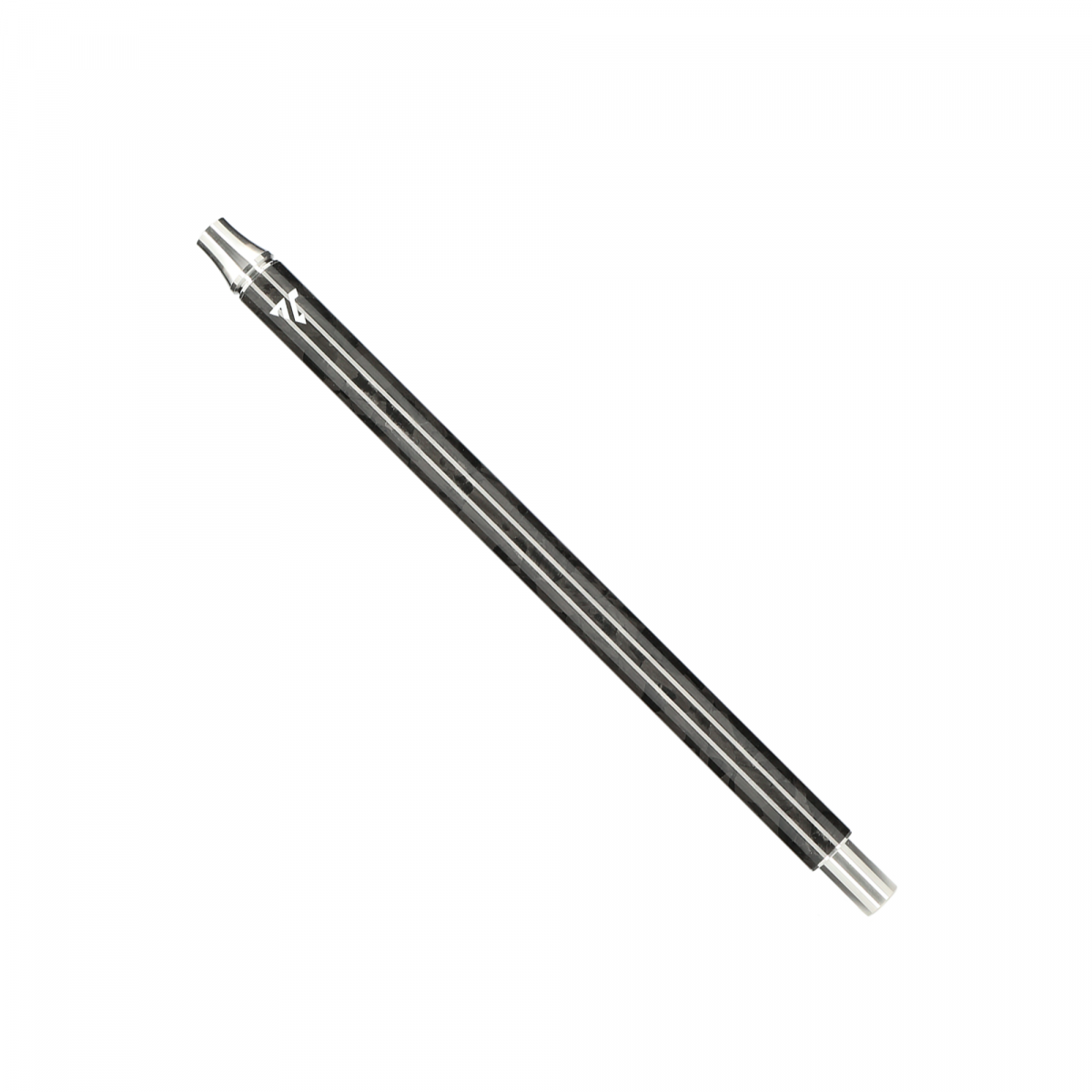 Manche Aeon Vyro Carbon 30cm