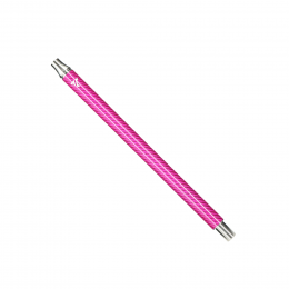 عمود AEON VYRO CARBON 30 سم