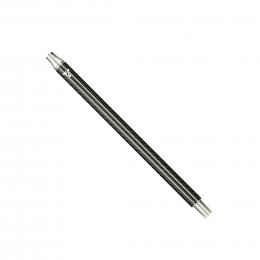 Náustek AEON VYRO CARBON 30cm