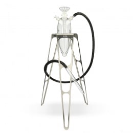 Cachimba Grande : 60-80 cm - Comprar Online