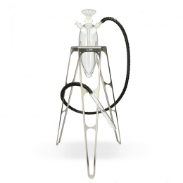 Наргиле FUMO POD XL
