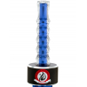 E-HOSE STARBUZZ: cachimba electrónica
