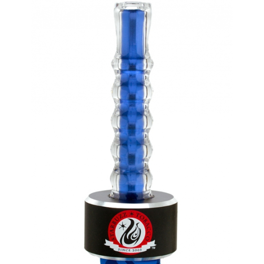 E-HOSE STARBUZZ: cachimba electrónica