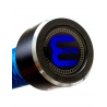 E-HOSE STARBUZZ: cachimba electrónica