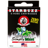 Cartușe E-HOSE STARBUZZ