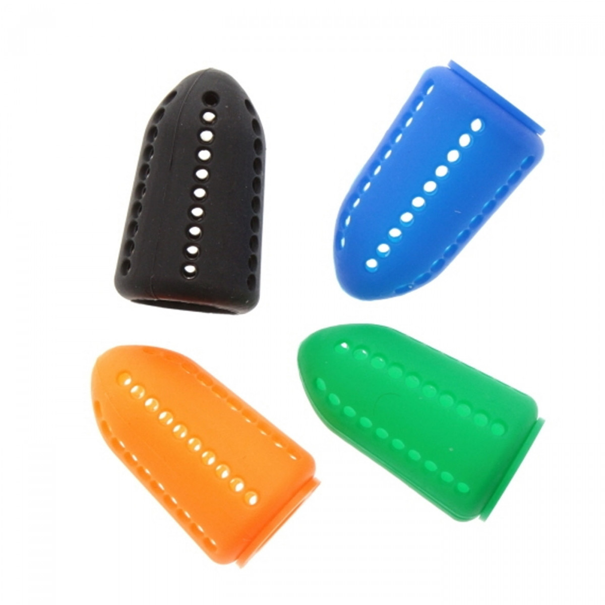 Diffuseur Silicone Rond