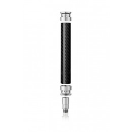 Paket STEAMULATION PRO X PRIME II Sleeve & X-Blow Off