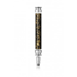 Paket STEAMULATION PRO X PRIME II Sleeve & X-Blow Off