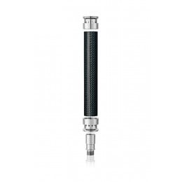 Pack STEAMULATION PRO X PRIME II Sleeve & X-Blow Off