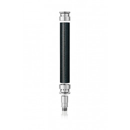STEAMULATION PRO X PRIME II Sleeve & X-Blow Off paketi