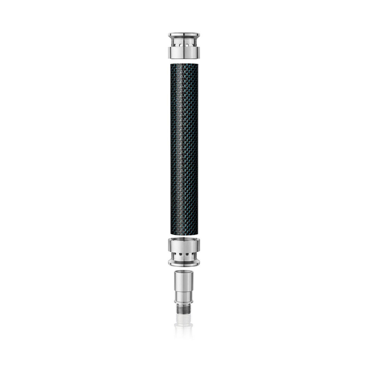 Paket STEAMULATION PRO X PRIME II Sleeve & X-Blow Off