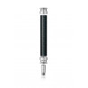 STEAMULATION PRO X PRIME II Sleeve & X-Blow Off paketi