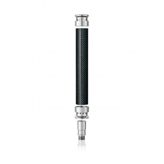Paket STEAMULATION PRO X PRIME II Sleeve & X-Blow Off