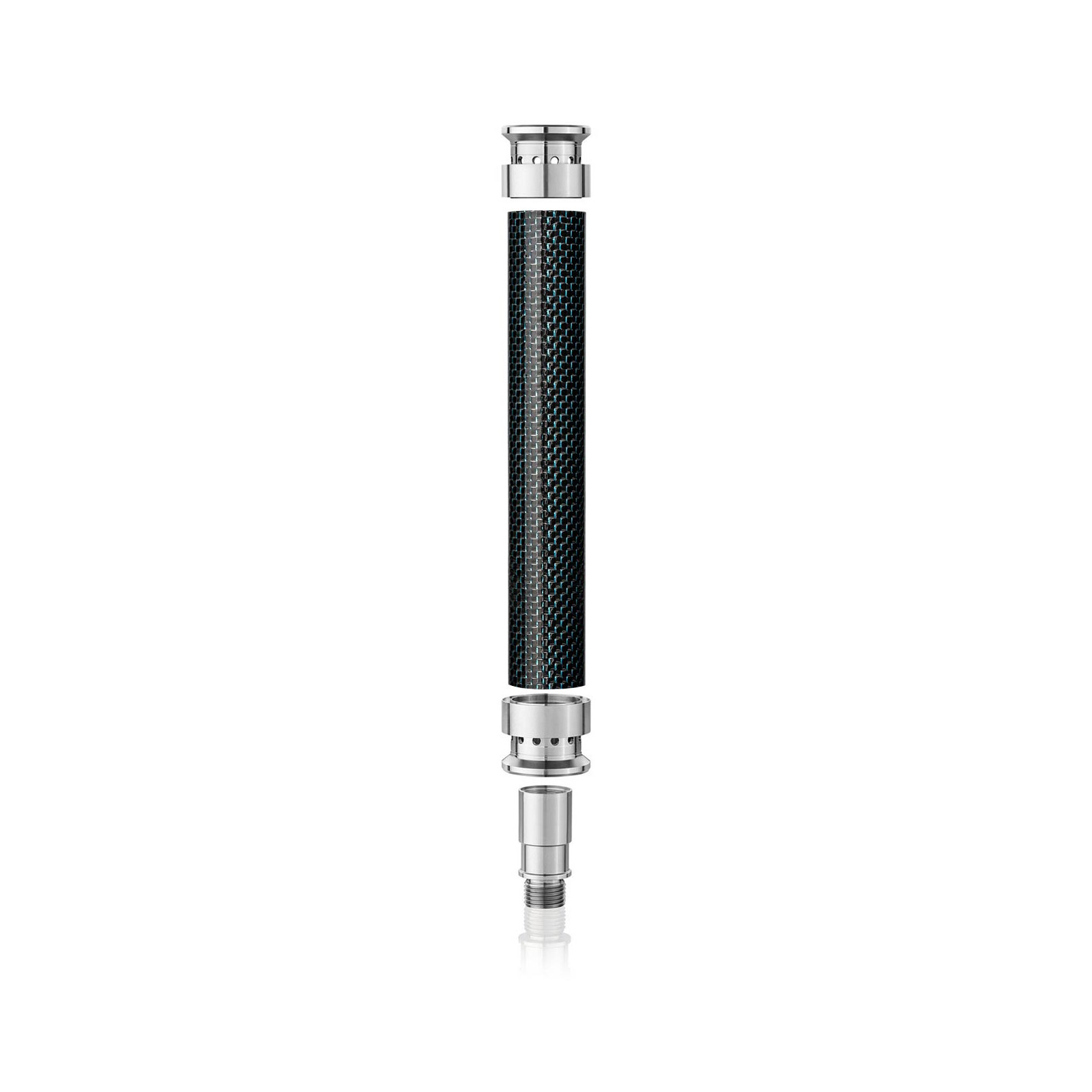 Steamulation Pro X Prime II + 同社製ハンドル Steamulation Pro X Prime II + 同社製ハンドル sleeve-x-blow-pro-x