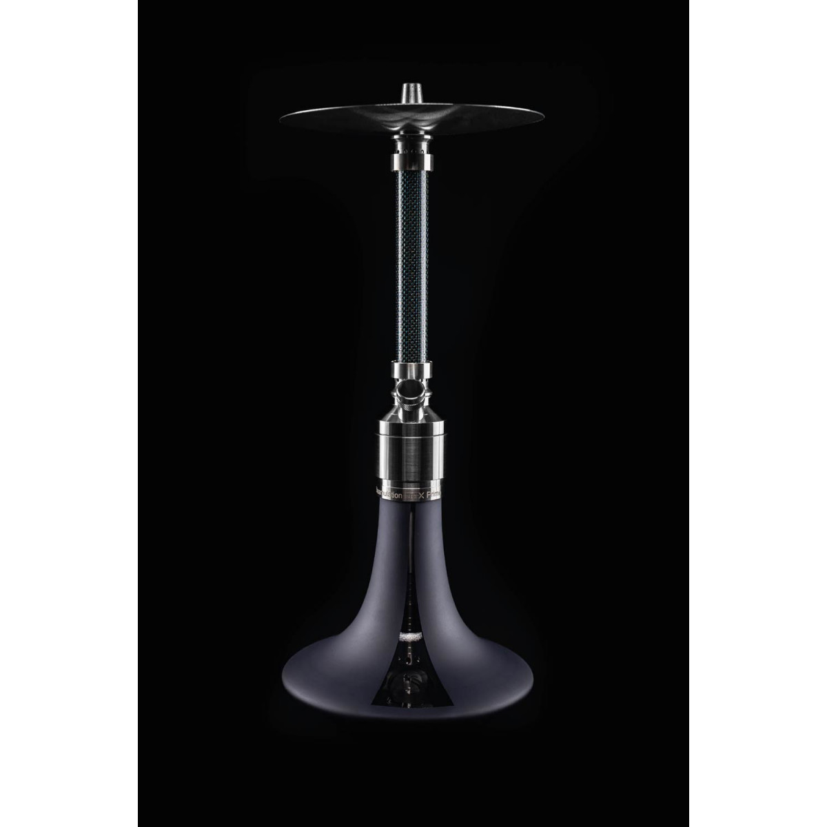Paket STEAMULATION PRO X PRIME II Sleeve & X-Blow Off