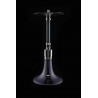 STEAMULATION PRO X PRIME II Sleeve & X-Blow Off paketi