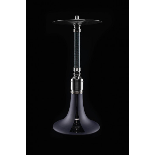 STEAMULATION PRO X PRIME II Sleeve & X-Blow Off paketi