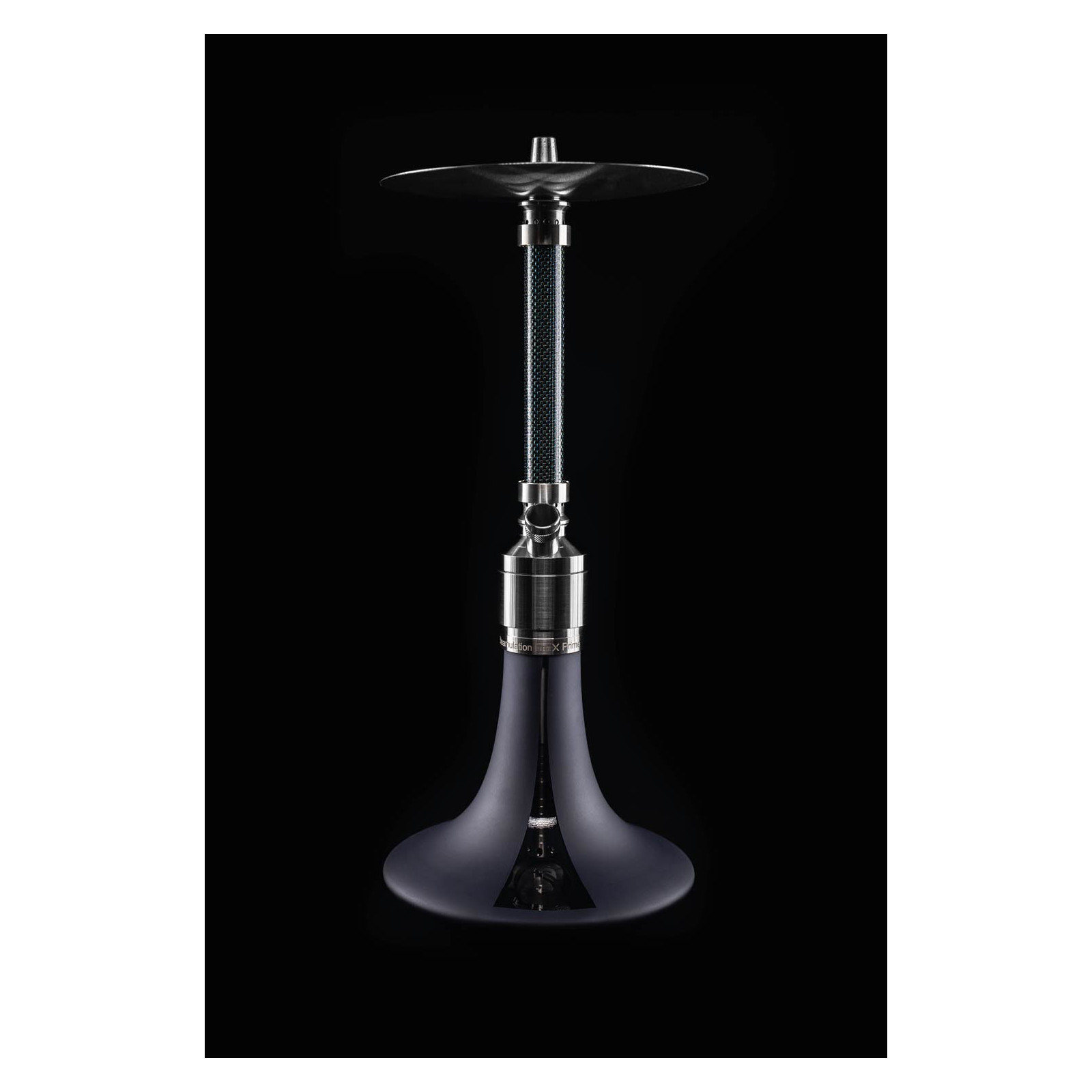 Pack STEAMULATION PRO X PRIME II Sleeve & X-Blow Off Pack | El Badia