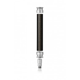Paket STEAMULATION PRO X PRIME II Sleeve & X-Blow Off