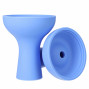 Kop Flexibowl Phunnel