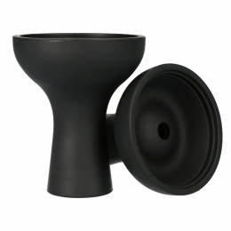 Bowl Flexibowl Phunnel