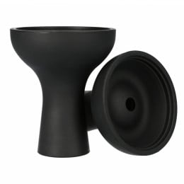 Foyer Silicone Spécial Kaloud - L'As des Chichas