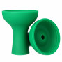 Kop Flexibowl Phunnel