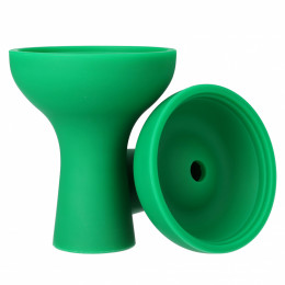 플렉시보울 (Flexibowl) 펀넬 보울