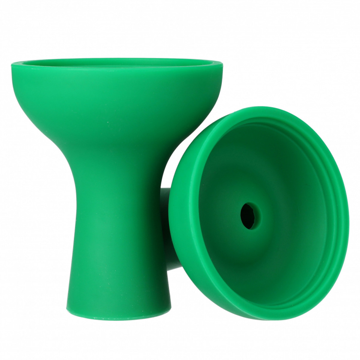 Korunka Flexibowl Phunnel