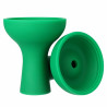 Korunka Flexibowl Phunnel