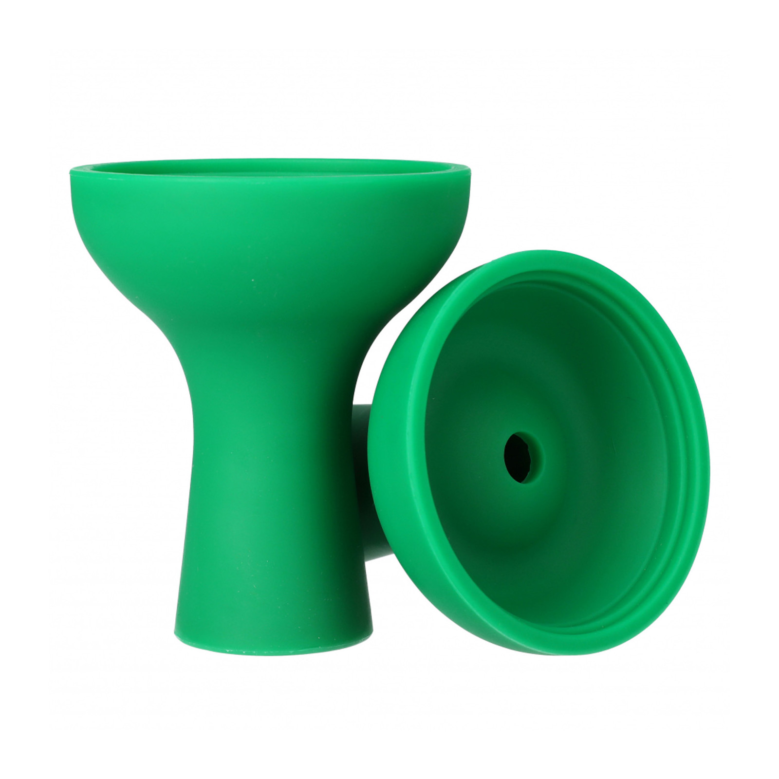 Chenxi Studio – Bouchons Silicone Souples Pour Jumelles/Monoculaires Diamètre 61-63 Mm – Protection Randonnée Outdoor