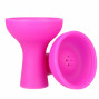 Korunka Flexibowl Vortex