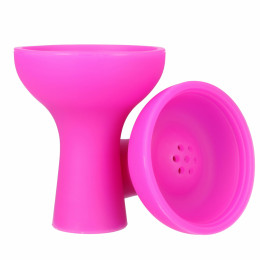 Korunka Flexibowl Vortex