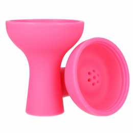Чаша Flexibowl Vortex